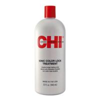 CHI Ionic Color Lock Treatment