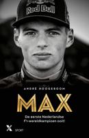 Max