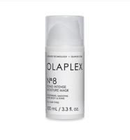 Olaplex Stap No.8 Bond Intense Moisture Haarmasker 100ml | Voor Beschadigd Haar