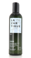 Lazartigue Clear Regulating Anti-Dandruff Shampoo Step 2 250ml | Dierproefvrije Shampoo