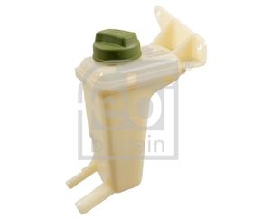 oliereservoir 177303