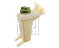 oliereservoir 177303