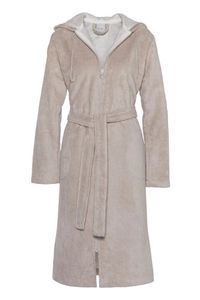 Vandyck Vandyck Badjas DUCHESS Large sand