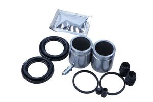 Reparatieset, remklauw 271579