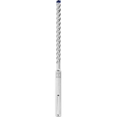 Bosch Accessories EXPERT SDS max-8X 2608900207 Hamerboor 1 stuks 14.00 mm Gezamenlijke lengte 340 mm SDS-Max 1 stuk(s)