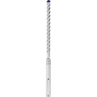 Bosch Accessories EXPERT SDS max-8X 2608900207 Hamerboor 1 stuks 14.00 mm Gezamenlijke lengte 340 mm SDS-Max 1 stuk(s)