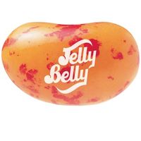 Jelly Belly Jelly Belly Beans Perzik 1 Kilo