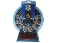 Hyper Beste Koop Abec 5 Lagers 5
