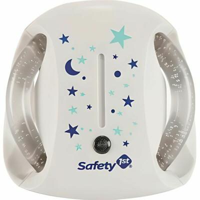 Nachtlampje Safety 1st 3202001100