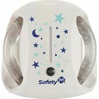 Nachtlampje Safety 1st 3202001100