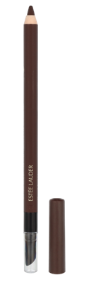 Estee Lauder - Estée Lauder Double Wear 24H Waterproof Gel Eye Pencil Cocoa Oogpotlood 1.2 g Dames