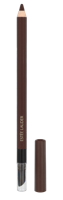 Estee Lauder - Estée Lauder Double Wear 24H Waterproof Gel Eye Pencil Cocoa Oogpotlood 1.2 g Dames