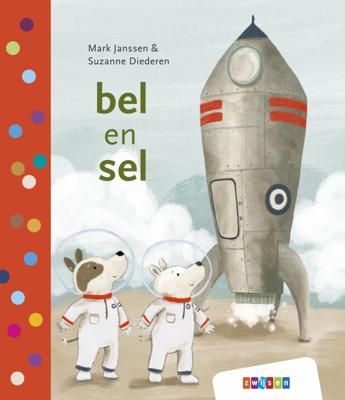 bel en sel (Hardback)