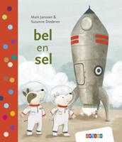 bel en sel (Hardback)