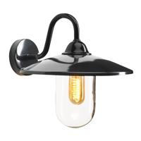 KS Verlichting StallampBrig retro - 7327