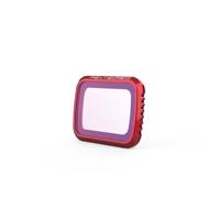 PGYTECH P-16A-032 onderdeel & accessoire voor dronecamera's UV-filter