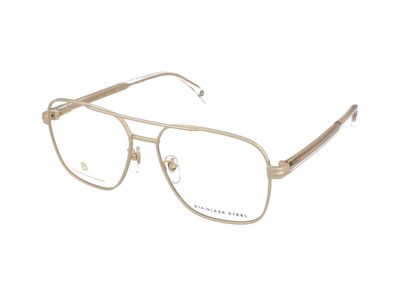 Brillen met correctie David Beckham DB 7103 LOJ