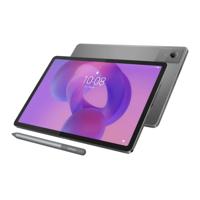 Lenovo Idea Tab 11 MediaTek Dimensity 6300 11" 2,5K IPS 500 nits 90 Hz Touch 8/128 GB Arm Mali-G57 MC2 WiFi Android Luna Grey