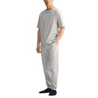 Gant Premium Loungewear Set