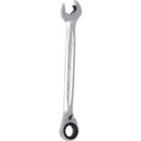 KS Tools 503.5924 503.5924 Ring-steeksleutel Sleutelbreedte (metrisch) 24 mm