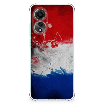 OPPO A78 4G Cover Case Nederland OPPO A78 4G Cover Case Nederland