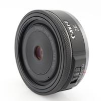 Canon RF 28mm f/2.8 STM occasion