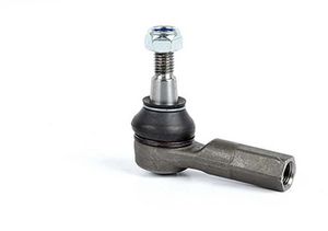 Spoorstangeind BSG30310090