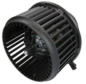 Kachelventilator 34171 NRF 34171