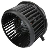 Kachelventilator 34171 NRF 34171 Kachelventilator 34171 NRF 34171