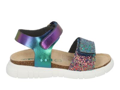 Bunnies Bregje Beach 226422 798 multicolor Multi maat 26