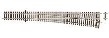 roco rocoline 42489 HO wissel rechts Wr10