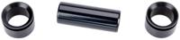 ROCKSHOX Guide bushing rs 8x 34mm