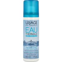 Uriage Thermaal water spray Uriage Thermaal water spray