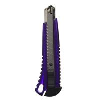 Afbreekmes Profi Rapesco 18mm breed