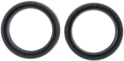 ALL BALLS Racing voorvork keerring set