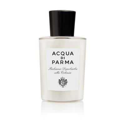 Acqua di Parma Colonia After Shave Balm 100ml Acqua di Parma Colonia After Shave Balm 100ml