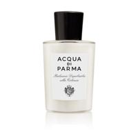 Acqua di Parma Colonia After Shave Balm 100ml Acqua di Parma Colonia After Shave Balm 100ml