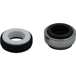 Jabsco Keerring Assy. Default