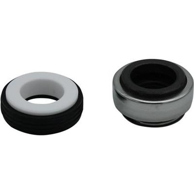 Jabsco Keerring Assy. Default