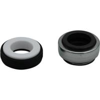 Jabsco Keerring Assy. Default