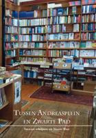 Tussen Andreasplein en Zwarte Pad (Paperback)