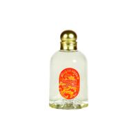 Fragonard Belle De Soleil Eau de Toilette 200ml