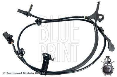 ABS - sensor ADBP710099