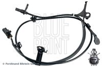 ABS - sensor ADBP710099
