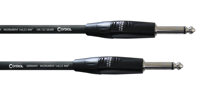 Cordial CII 0.9 PP