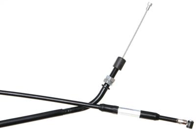 ALL BALLS Racing Clutch cables 45-2017 abr