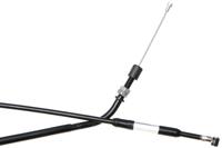 ALL BALLS Racing Clutch cables 45-2017 abr