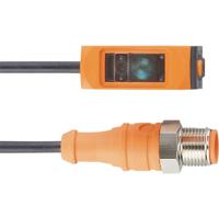 ifm Electronic O6P704 O6P704 Reflex lichtsluis 1 stuk(s)