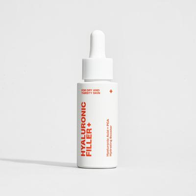 Swiss Clinic Hyaluronic Filler+ (30ml)