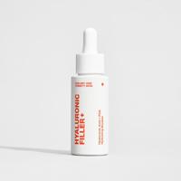 Swiss Clinic Hyaluronic Filler+ (30ml)